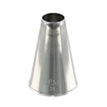 JEM Piping Nozzle #2R Round Medium - RP Alternative Image