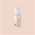 Colour Mill Oil Blend Food Colouring - Nude - 20ml Alternative Image