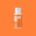 Colour Mill Oil Blend Food Colouring - Orange - 20ml Alternative Image