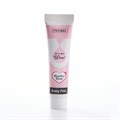 Rainbow Dust ProGel® Concentrated Food Colour Baby Pink 25g Alternative Image
