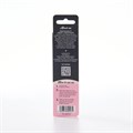 Rainbow Dust ProGel® Concentrated Food Colour Baby Pink 25g Alternative Image