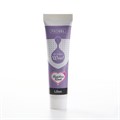 Rainbow Dust ProGel® Concentrated Food Colour Lilac 25g Alternative Image