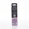 Rainbow Dust ProGel® Concentrated Food Colour Lilac 25g Alternative Image