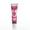 Rainbow Dust ProGel® Concentrated Food Colour Raspberry 25g Alternative Image