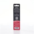 Rainbow Dust ProGel® Concentrated Food Colour Raspberry 25g Alternative Image