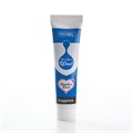 Rainbow Dust ProGel® Concentrated Food Colour Sapphire 25g Alternative Image
