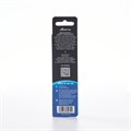 Rainbow Dust ProGel® Concentrated Food Colour Sapphire 25g Alternative Image