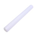 Non-Stick Rolling Pin 228mm (9'') Alternative Image