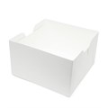 Culpitt Boxes Base Only Alternative Image