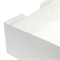 Culpitt Boxes Base Only Alternative Image
