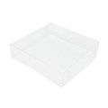Culpitt Boxes Lid Only Alternative Image