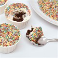 Culpitt Select Sprinkle Non Pareils Alternative Image