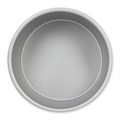 Round Cake Tin 5'' x 4'' (127mm x 101mm) Alternative Image
