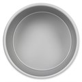 Round Cake Tin 7'' x 4'' (178mm x 101mm) Alternative Image