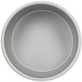 Round Cake Tin 8'' x 2'' (203mm x 50mm) Alternative Image