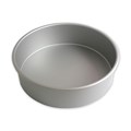 Round Cake Tin 9'' x 3'' (228mm x 76mm) Alternative Image