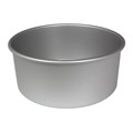 Round Cake Tin 9'' x 4'' (228mm x 101mm) Alternative Image