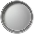 Round Cake Tin 10'' x 2'' (254mm x 50mm) Alternative Image