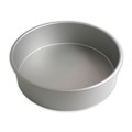 Round Cake Tin 11'' x 3'' (279mm x 76mm) Alternative Image