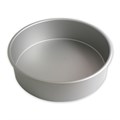 PME Seamless Professional Bakeware - Circle 304mm (12'') Alternative Image
