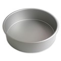 Round Cake Tin 14'' x 3'' (355mm x 76mm) Alternative Image