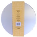 PME Round Cake Tin - 4 set - 6", 8", 10", 12 x 3" Alternative Image