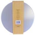 PME Round Cake Tin - 4 set - 6", 8", 10", 12 x 4" Alternative Image