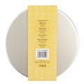 PME Round Cake Tin - 3 set - 6", 8", 10 x 2" Alternative Image