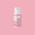 Colour Mill Oil Blend Food Colouring - Rose - 20ml Alternative Image