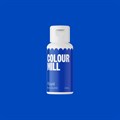 Colour Mill Oil Blend Food Colouring - Royal - 20ml Alternative Image