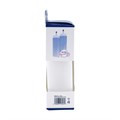 PME Plastic Squeezy Bottles - 85g each bottle - Pack of 2 Alternative Image