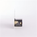 Rainbow Dust Shimmer Dust -Golden Jewel-3g Alternative Image