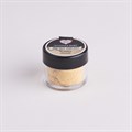 Rainbow Dust Shimmer Dust -Golden Jewel-3g Alternative Image