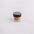 Rainbow Dust Lustre - Metallic Signature Gold - 3g Alternative Image