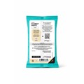 Squires Sugar Florist Paste (SFP) - Cream - 250g Alternative Image