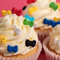 PME Sprinkle Charms - Game Controllers - 25g Alternative Image