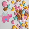 PME Sprinkle Charms - Fairy Princess- 25g Alternative Image