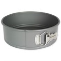 PME Springform Cake Tin-9″ Alternative Image