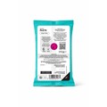 Squires Sugarpaste Bridal White 250g Alternative Image