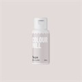 Colour Mill Oil Blend Food Colouring - Taupe - 20ml Alternative Image