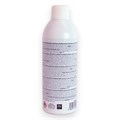 PME Edible Lustre Spray Glaze - 400ml Alternative Image