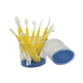 PME Tool Caddy by PME - Set of 14 Alternative Image