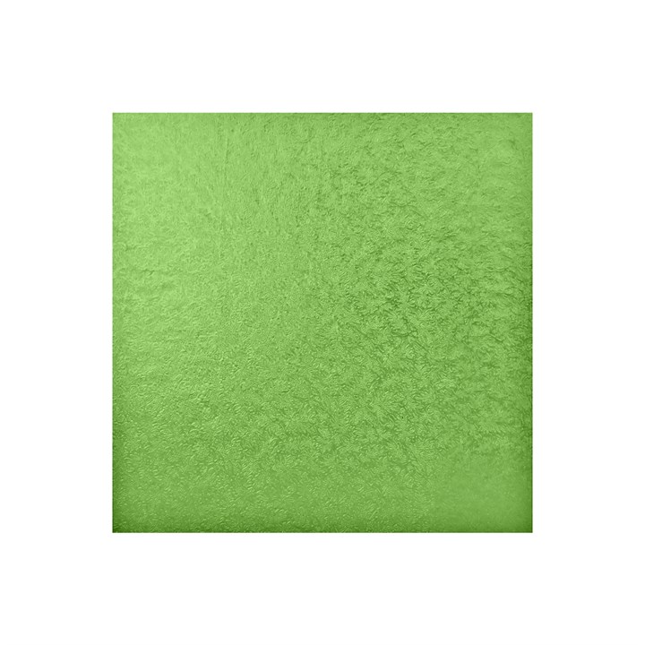 Doric 12" Square Cake Drums, Pale Green, Pack of 5