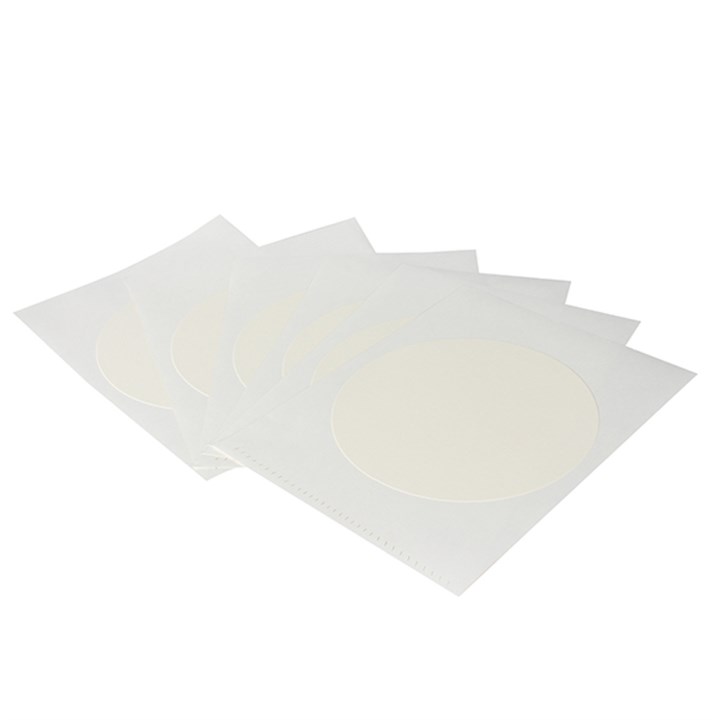 PhotoCake� - Premium Edible Sheet - Circle - 190mm (7.5'') - 24 sheets