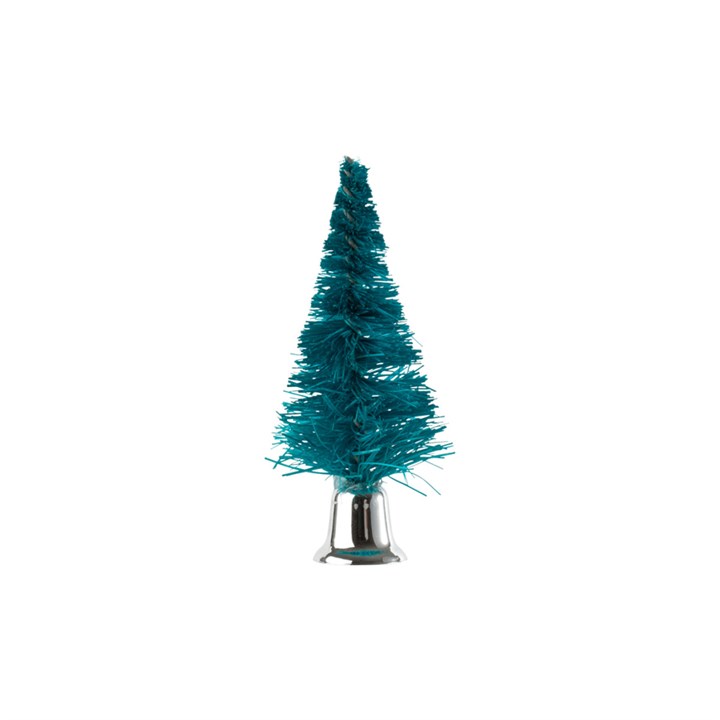 Christmas Tree Topper 55mm