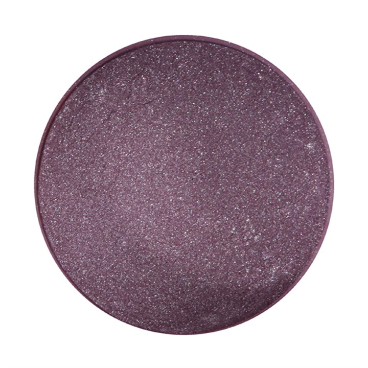 Colour Splash Dust - Pearl - Purple 5g -Sale