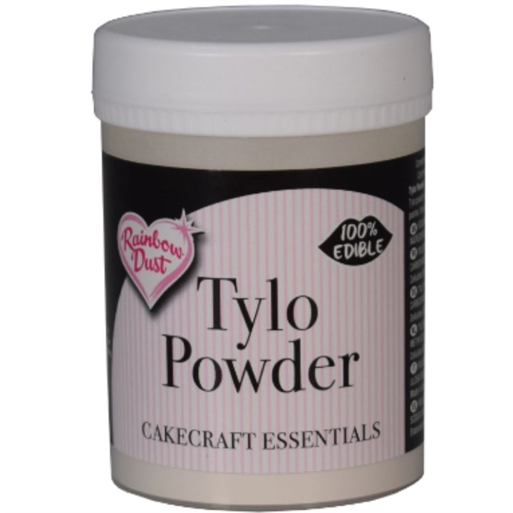 Rainbow Dust Essentials Tylo Powder - 120g