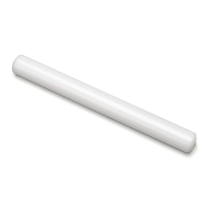 Non-Stick Rolling Pin 127mm (5'')