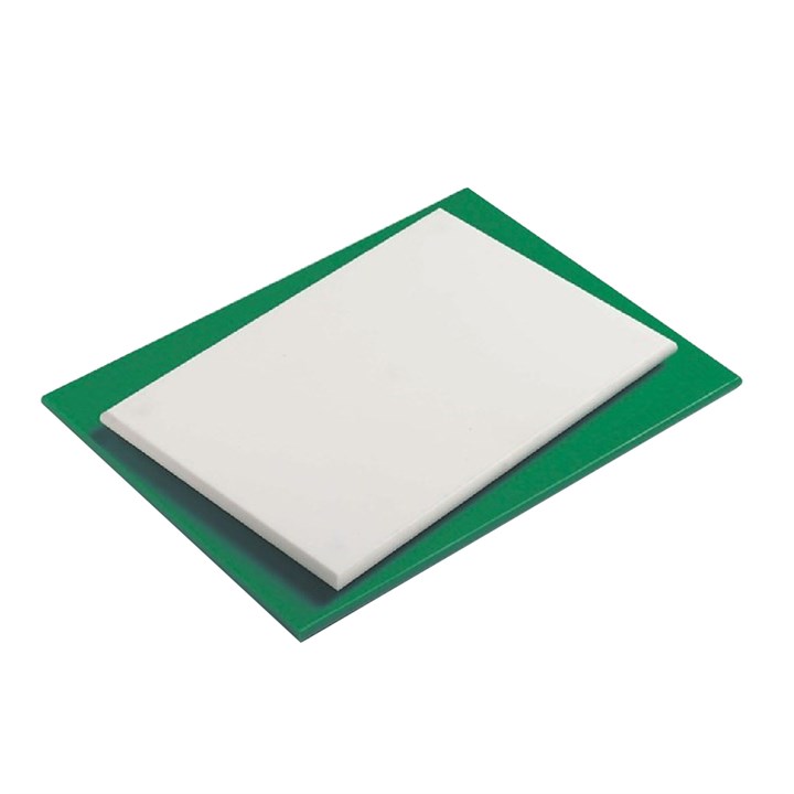 Non-Stick Board Green 300 x 250mm