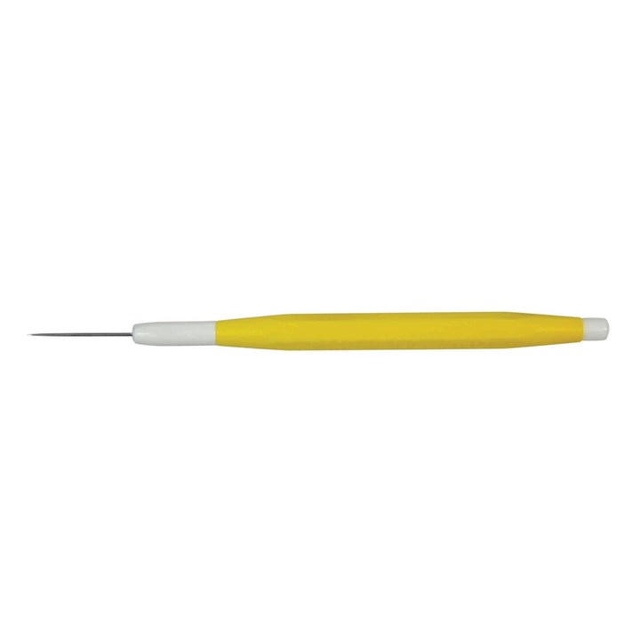 PME6 Scriber Needle